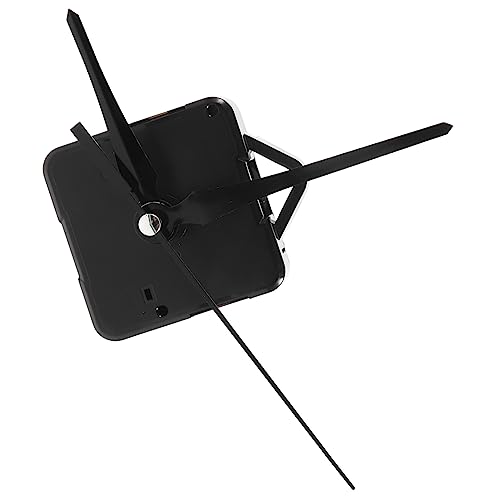 HOMSFOU NH[cv[ug ÉXC[vbj yʕHh~vX`bNgp Ǌ|vCLbg