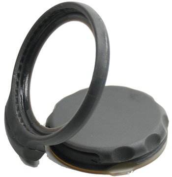 24/7 KaufHaus - Supporto per auto, per TomTom OONE...