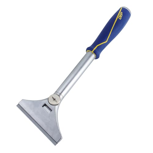 QEP 62920 Razor Scraper