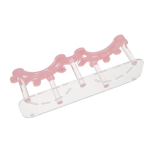 NULYLU  ?q[Xh x[Xt p ܂s [ vp