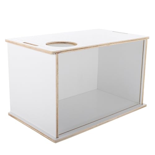 MUELODSIC ���@�\�����T���h�o�X ��^�ؐ��n���X�^�[���� �`���`�� �������p�����g�C�� ���炩�ȉ��� �ώ@���₷���|���ȒP