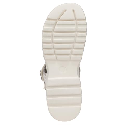 Ryka Women's Beyond Sandal4