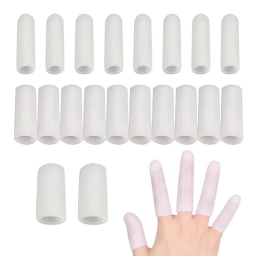 |N~ wTbN 20 ی TbN یLbv wK[h wT|[^[ N[YhGh I[vGh h VR[ h~EێwTbN w ؂Ďg VR Ђъ wJo