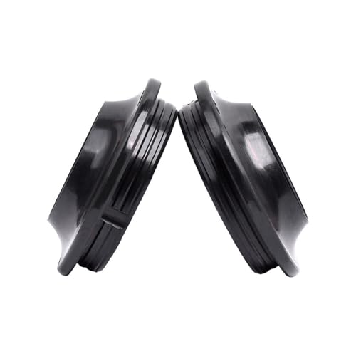 Stopper fuite suspension avant avec le joint d'huile 40 50 11 de fourche moto