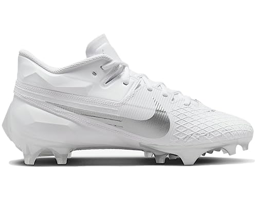 Image of Nike Vapor Edge Elite 360 2 Men's Football Cleats