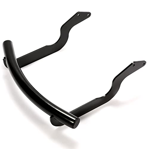Image of Front Bumper BM208822 Compatible with LT133