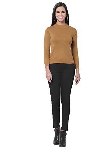 Image of Style Quotient Women Sweater