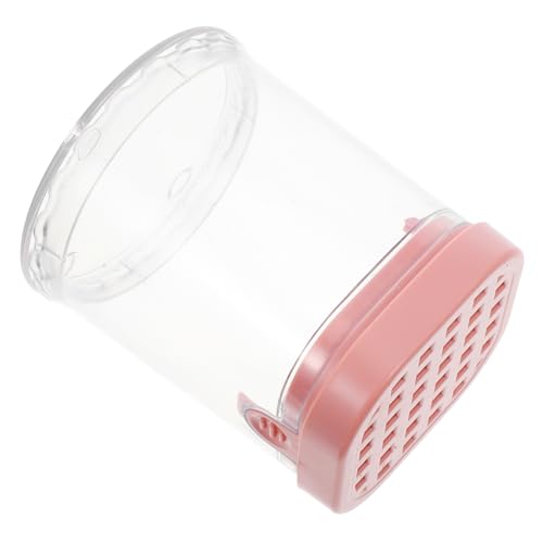 Cabilock Cortadora manual para frutas y verduras compacta miniatura 1