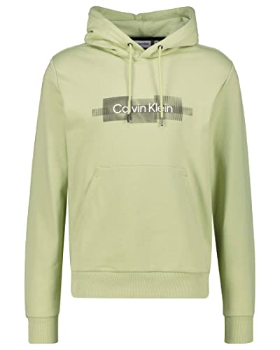 Calvin Klein , grün(lgreen (88)), Gr. M