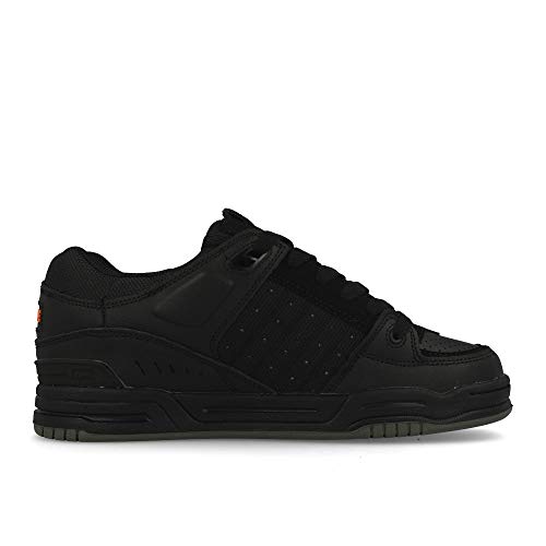 Image of Globe Mens Fusion Skate Shoes