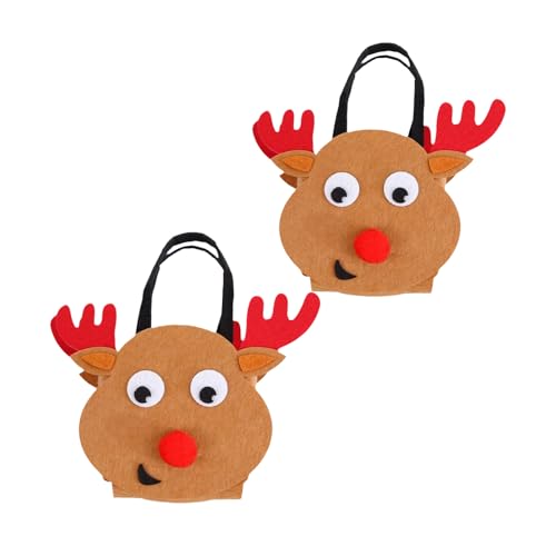 NX}XNbL[obO | 2 zf[ Mtg obO - `R[g [ | q p[eB[ W NX}X x wZ ƒ ItBX LfB[ `R[g XibN