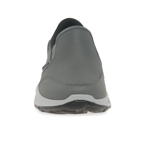 Image of Skechers Mens Equalizer 5.0 Persistable