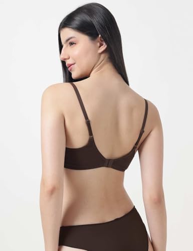 Image of Marks & Spencer Women Bra