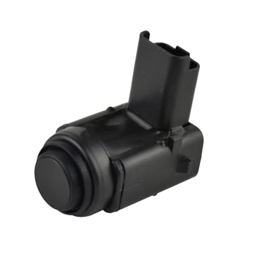 ԃZT[ Compatible With Peugeot For 407SW 2004 2005 2006 2007 2008 2009 2010 ԃp[LOZT[ANZT[ OEM 9650935277 ƌ݊