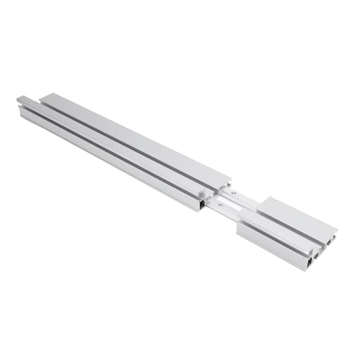 A~jE}C^[Q[WtFXA50-86cm⏕\ȐLk}C^[GNXeVtFX̖؍Hp̃e[úA؍Hp̃}`[NgbNtFX̃ANZT[