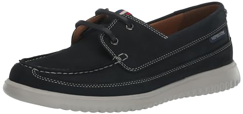 Image of Mephisto Mens Trevis