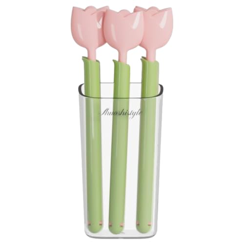 Pince Sachet Alimentaire - Résistant À L'humidité Clip Fermeture Cuisine Réutilisable Plastique | Pinces De Fermeture Pour Sacs | Pinces À Sachets Magnétiques Pour La Conservation Des Aliments, Pour L