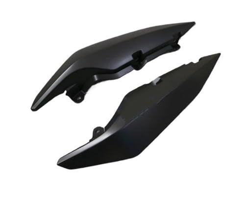 Carénage latéral arrière moto XJ6 pour réparer vos plastiques cassés