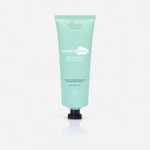 Smooth Dream 11 in 1 Hair Styling Cream