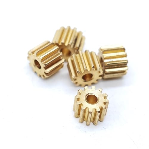 GRASAKY 5 0.4M 8T ^J Xg[gMA 0.4 W[ 8 Xp[MA 1mm 1.5mm ^CgtBbgVtg ~sjI VtgsjI(2.5mm Thickness 1.51mm Hole)