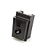 Server 94088, Chiller Block Assy Cover