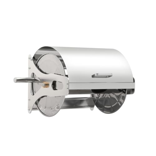 LapakeyK[fz[X[AEH[}EgK[fz[X[Aԃ[AXeX|p ݂艺A_pz[X胉bN (͗lfUC,[W^ + W)