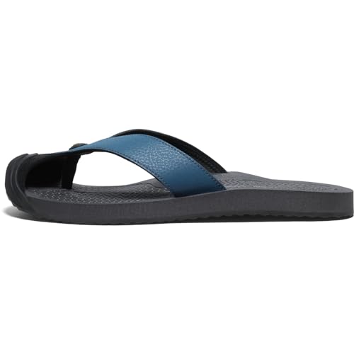 Image of KEEN Barbados TG