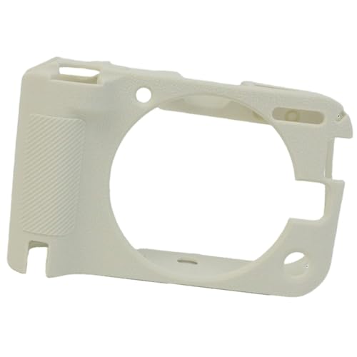 JP[X R50V یVRfW^჌tXLJo[O\ȑϏՌhoVRیJo[