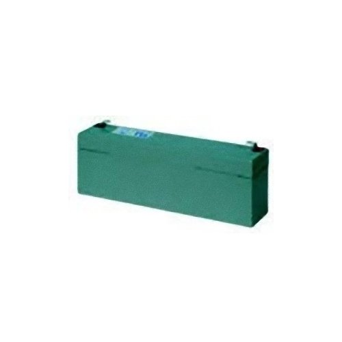  BATTERIA 2,2AH 12V PER OPERATORE PREMIER RIB ACG9515