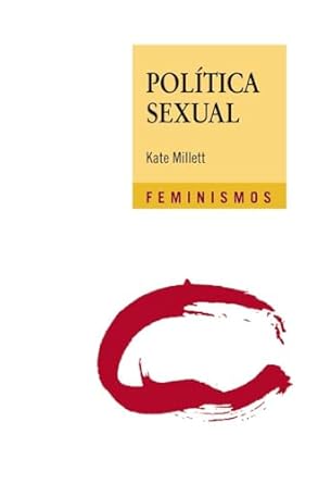 Kate Millet