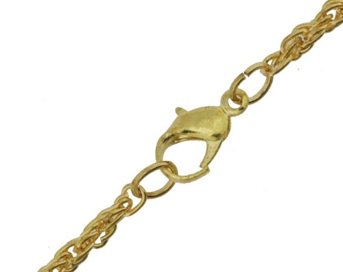 FATSINDE AWEHIRU Update Version Large Storage Boxes Large Linen Fabric Foldable Storage Cubes Bin Box Containers with Lid and Handles for Nursery, Children goodsleep081225 (w18)