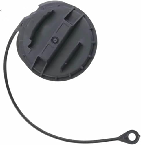 Bouchon réservoir essence Subaru Tribeca de rechange pour étanchéité 42031Ag00A