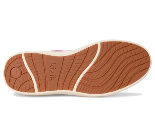 Kizik Unisex-Adult Prague 2 Hands-Free Sneaker3