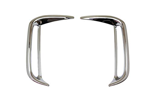 yBREEDz t[h t[hnCubh GB GB5 GB6 GB7 GB8 N[ bL tN^[ O A op[ tHO g Jo[ K[jbV