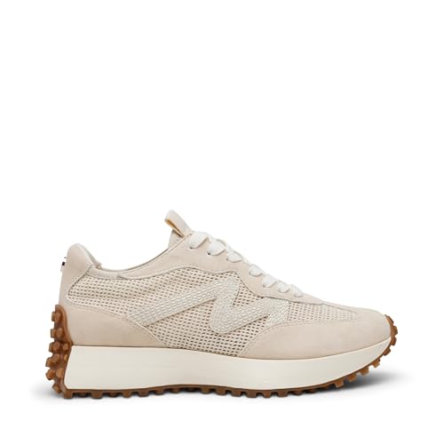 Image of Steve Madden Women's Campo Sneaker