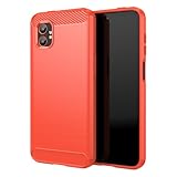 samsung galaxy s scl gt 19003 3 couleurs élégantes – Choisissez entre noir mat, bleu profond ou rouge rubis pour correspondre à votre style.