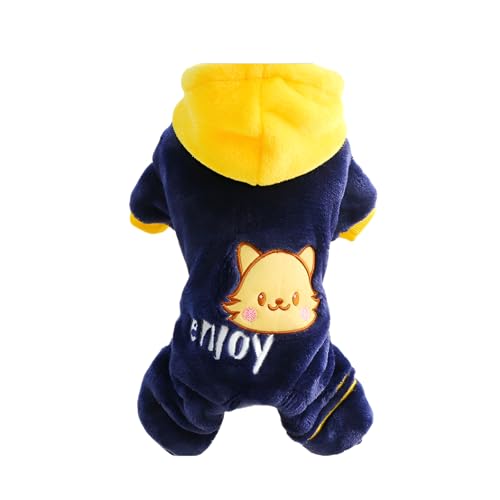 [Snughom]m H~ t AEghAp Up _炩ĉK t@bViu ybgp ^p ł o v[g