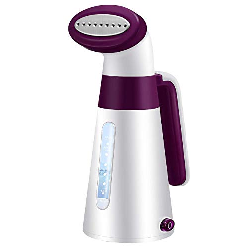 Preisvergleich Produktbild Habor Grillthermometer Bluetooth Ofenthermometer Digital Steak