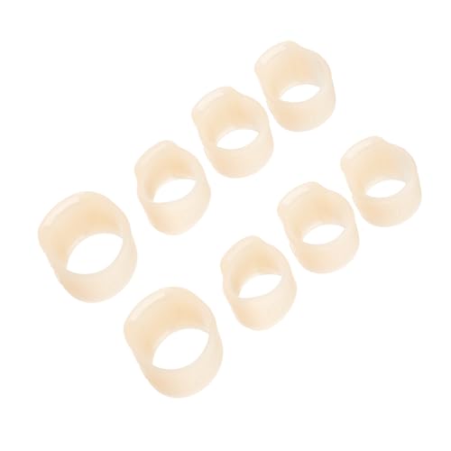 Alasum ⶃlCJo[ VREpwی ⶉt⏕pi wKϋvێwJo[ 2Zbg