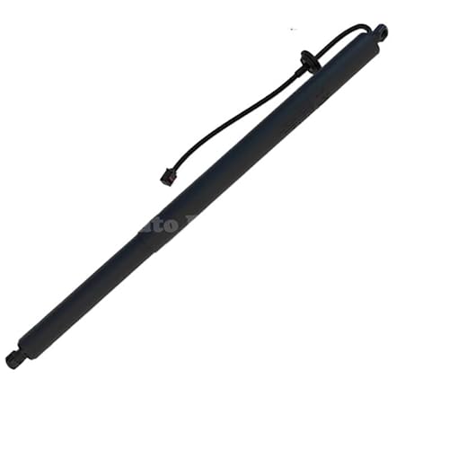 600661000B 6006611-00-B 600661100B de[Q[ggNKXXvOXgbgp[c eXfS 2014-2020Ή(RH)