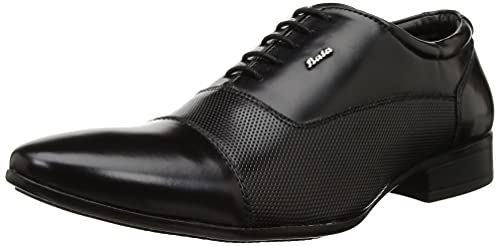 Bata Mens Hamilton Oxford Black Sport Sandal (B091CRMF4B) Amazon Price History, Amazon Price Tracker