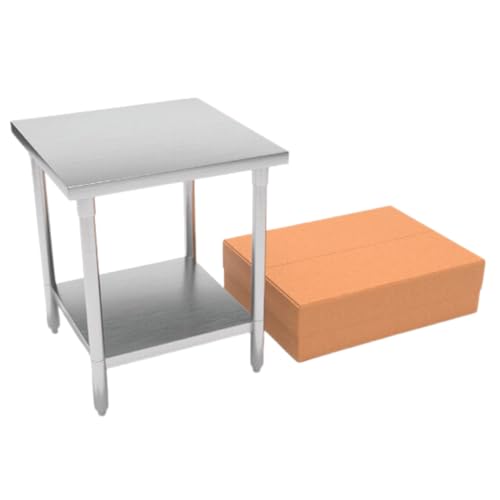 Winholt DTR-3060-HKD 60