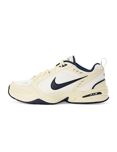 Image of Nike Men's Air Monarch IV Training /Workout Shoes