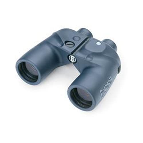 Bushnell Marine 7x50 Binocular
