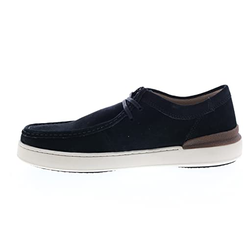 Image of Clarks Mens Court Lite Wally