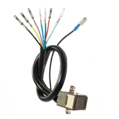 MiJunHD h I[goC Xs[h fW^ MA CWP[^[A0 1 2 3 4 5 6 u[CgA12V jo[T oCN Xs[h[^[ Vtgo[ MA LED fBXvC (1)