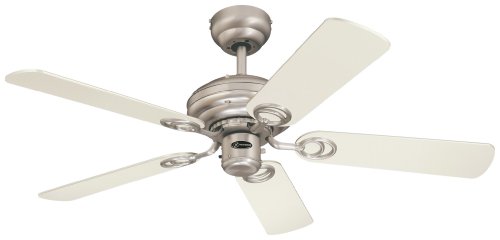 Westinghouse Ceiling Fans 7212340 - Ventilatore da...