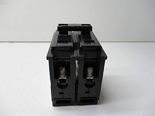 Cutler Hammer BAB2020 NSMP