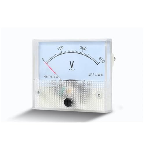 85L1 ACdv |C^[^Cv 0-50V 150V 250V 300V 450V 500V 600V AiOpldv dv 1(0-250V)