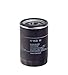 Produktbild Hengst H14/2W Ãlfilter